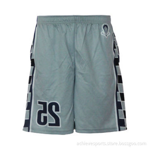 Custom Football Club Shorts, Made of 100% Polyester Fabric, OEM Services Provided